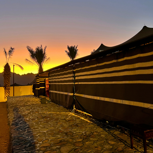 Via Ferrata Iron Route