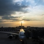 السياحة الجوية في السعودية