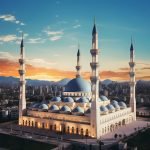 أفضل أنشطة ترفيهية في المدينة المنورة