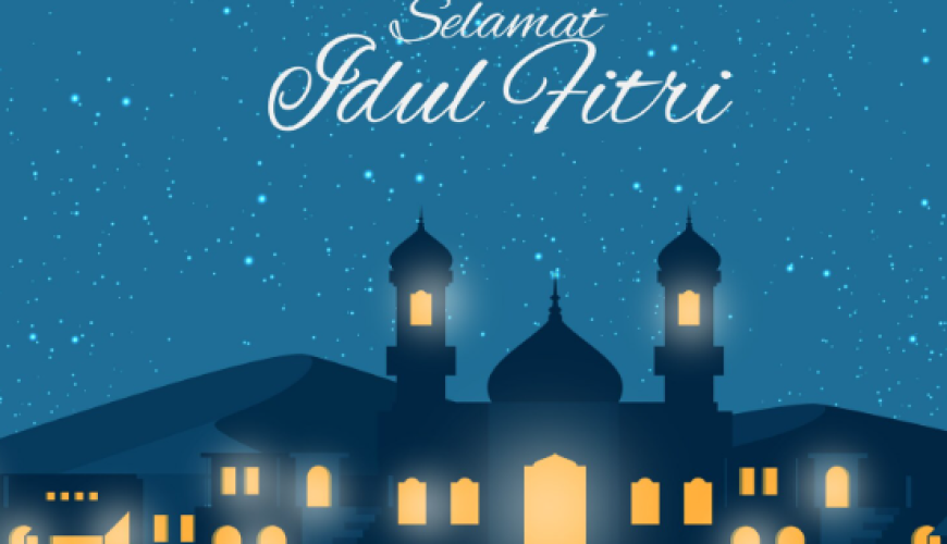 رمضان في المدينة المنورة