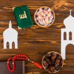 فعاليات رمضان 2026 في السعودية