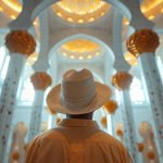 فعاليات نهاية الأسبوع في المدينة المنورة