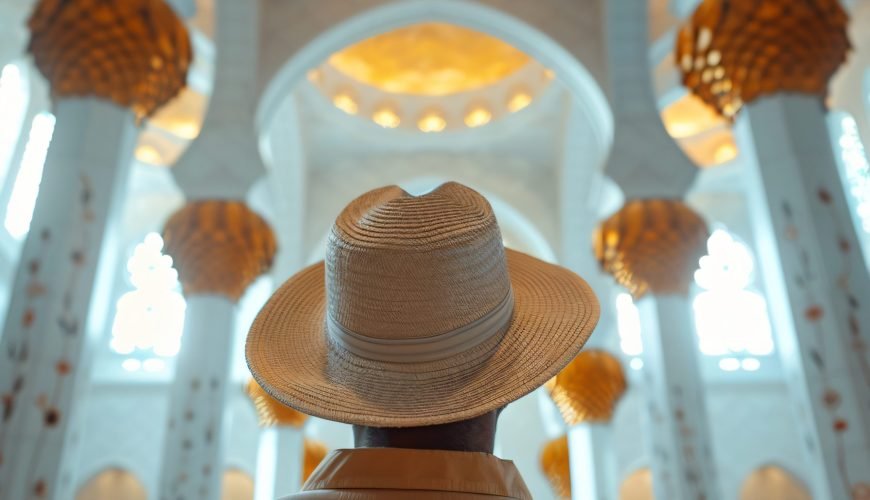 فعاليات نهاية الأسبوع في المدينة المنورة