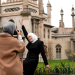 أفضل الأنشطة المسائية في المدينة المنورة