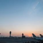 تجارب الطيران الترفيهي في السعودية